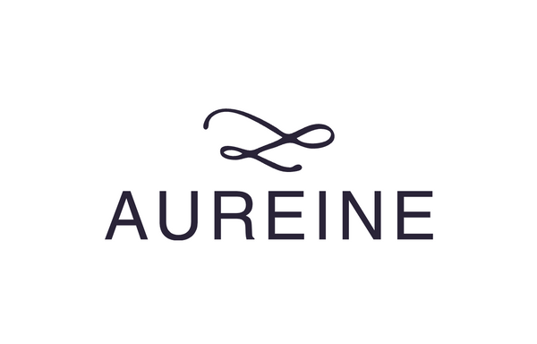 Aureine