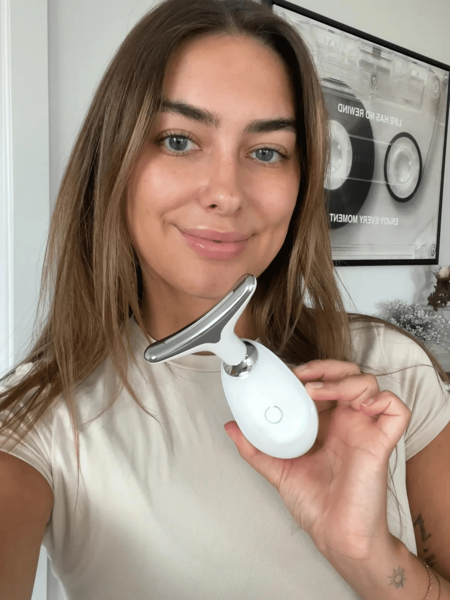 Aureine NovaLift